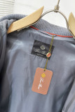 ロロ・ピアーナ服 Loro Piana 2026新作 スーツ