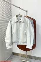 ボッテガヴェネタ服 BOTTEGA VENETA 2026新作 ダウンジャケット