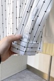プラダ服 PRADA 2026新作 シャツ