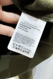 モンクレール服 MONCLER 2026新作 パーカー