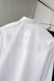 ルイヴィトン服 LOUIS VUITTON 2026新作 シャツ