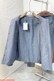 ディオール服 DIOR 2026新作 ジャケット