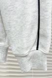 バレンシアガ服 BALENCIAGA 2026新作 パーカー