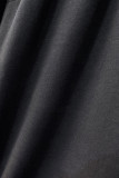 ルイヴィトン服 LOUIS VUITTON 2026新作 ズボン