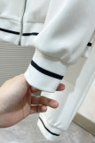 ルイヴィトン服 LOUIS VUITTON 2026新作 スーツ