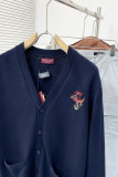 グッチ服 GUCCI 2026新作 セーター