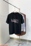 バレンシアガ服 BALENCIAGA 2026新作 Tシャツ