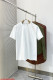 ロロ・ピアーナ服 Loro Piana 2026新作 Tシャツ