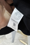 ヴェルサーチ服 Versace 2026新作 Tシャツ