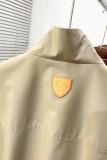 ルイヴィトン服 LOUIS VUITTON 2026新作 ジャケット