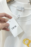 ディオール服 DIOR 2026新作 Tシャツ