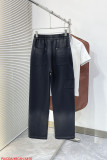 プラダ服 PRADA 2026新作 ズボン