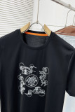 エルメス服 HERMES 2026新作 Tシャツ