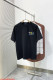 ルイヴィトン服 LOUIS VUITTON 2026新作 Tシャツ