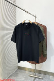 バレンシアガ服 BALENCIAGA 2026新作 Tシャツ