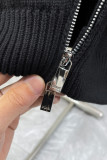 ディオール服 DIOR 2026新作 セーター