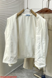 プラダ服 PRADA 2026新作 ジャケット