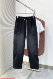 プラダ服 PRADA 2026新作 ズボン