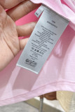 ディオール服 DIOR 2026新作 Tシャツ