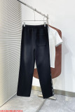 ディオール服 DIOR 2026新作 ズボン