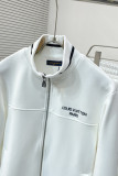 ルイヴィトン服 LOUIS VUITTON 2026新作 スーツ