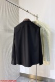 フェンディ服 FENDI 2026新作 シャツ