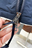 モンクレール服 MONCLER 2026新作 フード付きジャケット