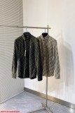 バーバリー服 BURBERRY 2026新作 シャツ