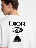 ディオール服 DIOR 2026新作 パーカー