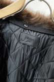 プラダ服 PRADA 2026新作 ジャケット
