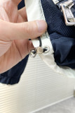 モンクレール服 MONCLER 2026新作 フード付きジャケット