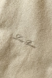 ロロ・ピアーナ服 Loro Piana 2026新作 シャツ