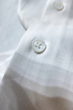 ロロ・ピアーナ服 Loro Piana 2026新作 シャツ