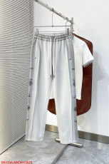 ディオール服 DIOR 2026新作 ズボン