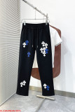 クロムハーツ服 CHROME HEARTS 2026新作 ズボン