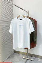 バレンシアガ服 BALENCIAGA 2026新作 Tシャツ