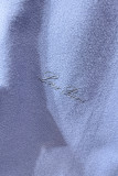 ロロ・ピアーナ服 Loro Piana 2026新作 シャツ
