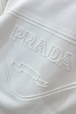 プラダ服 PRADA 2026新作 Tシャツ