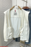 モンクレール服 MONCLER 2026新作 ジャケット
