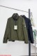 モンクレール服 MONCLER 2026新作 フード付きジャケット