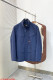 ロロ・ピアーナ服 Loro Piana 2026新作 ジャケット