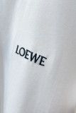 ロエベ服 LOEWE 2026新作 スーツ