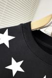 ミュウミュウ服 Miu Miu 2026新作 パーカー