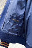 ルイヴィトン服 LOUIS VUITTON 2026新作 ジャケット