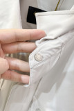 ロロ・ピアーナ服 Loro Piana 2026新作 ジャケット