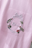 ディオール服 DIOR 2026新作 Tシャツ