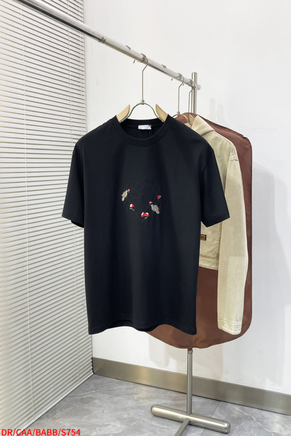 ディオール服 DIOR 2026新作 Tシャツ