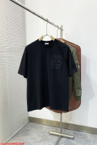 ロエベ服 LOEWE 2026新作 Tシャツ ロエベ服 LOEWE 2026新作 Tシャツ
