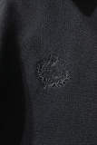 ロロ・ピアーナ服 Loro Piana 2026新作 ジャケット