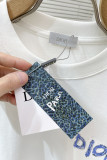 ディオール服 DIOR 2026新作 Tシャツ